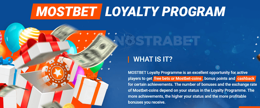 A Short Course In Start Betting Now: Log in to Mostbet