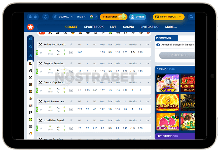 3 Ways To Master The Best Betting Site in Thailand is Mostbet Without Breaking A Sweat