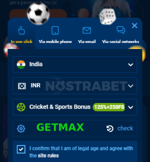 mostbet how to redeem bonus code