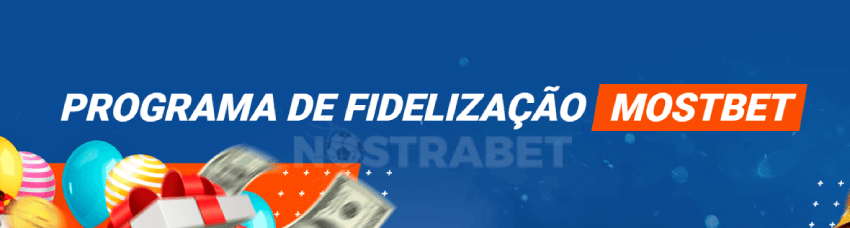 clube vip mostbet