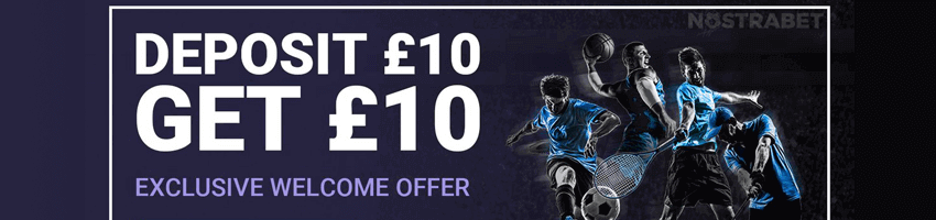 mustardbet sports bonus