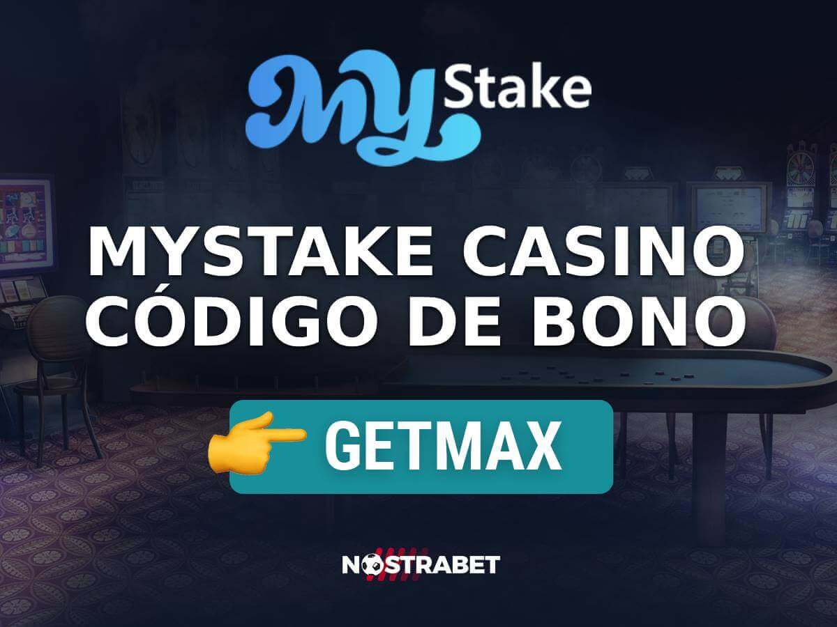 Code Bonus Mystake