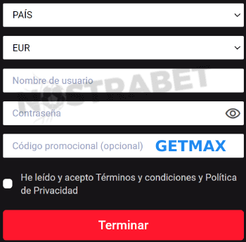 comprar bilhete da loteria federal pela internet