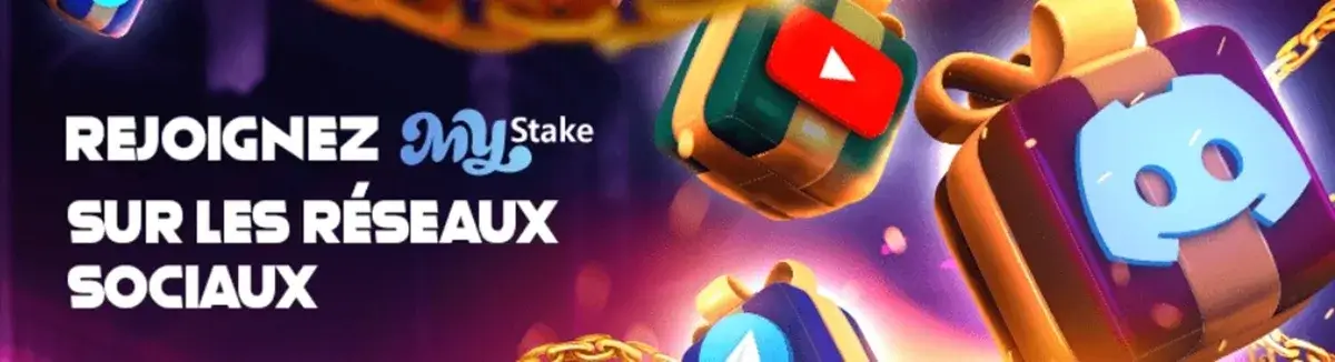 bonus social mystake