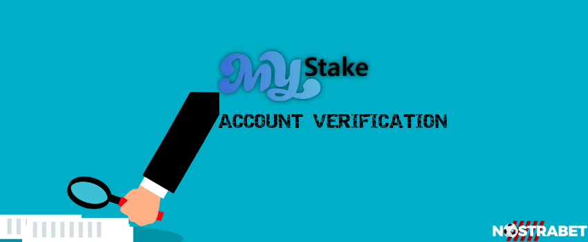 mystake verification