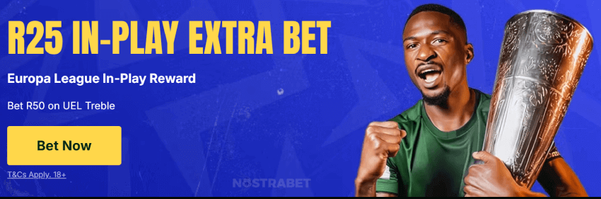 mzansibet extra bet club