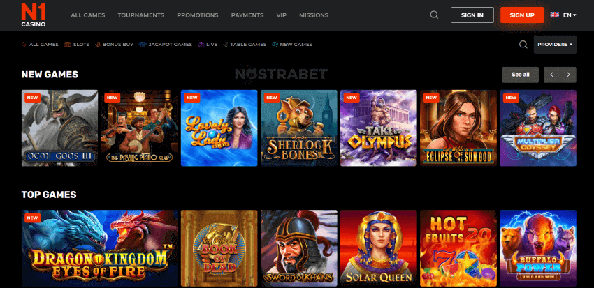 Welcome to a New Look Of wildcardcity casino online