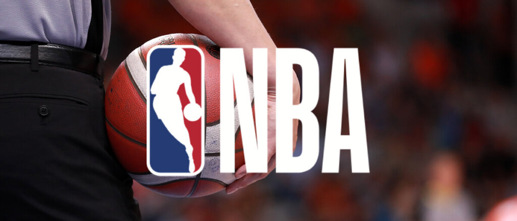 NBA Betting scandal