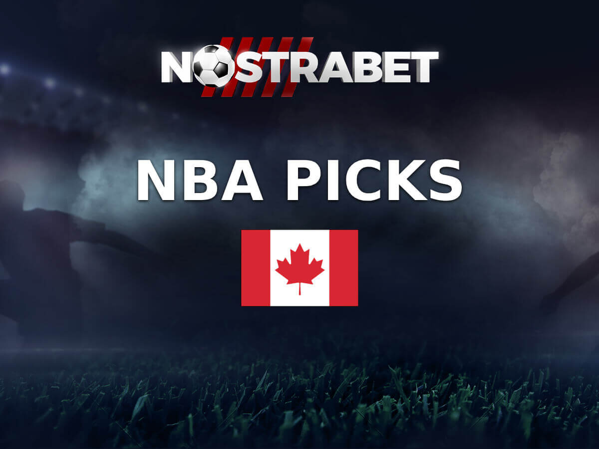 Free NBA Picks and Expert Basketball Predictions