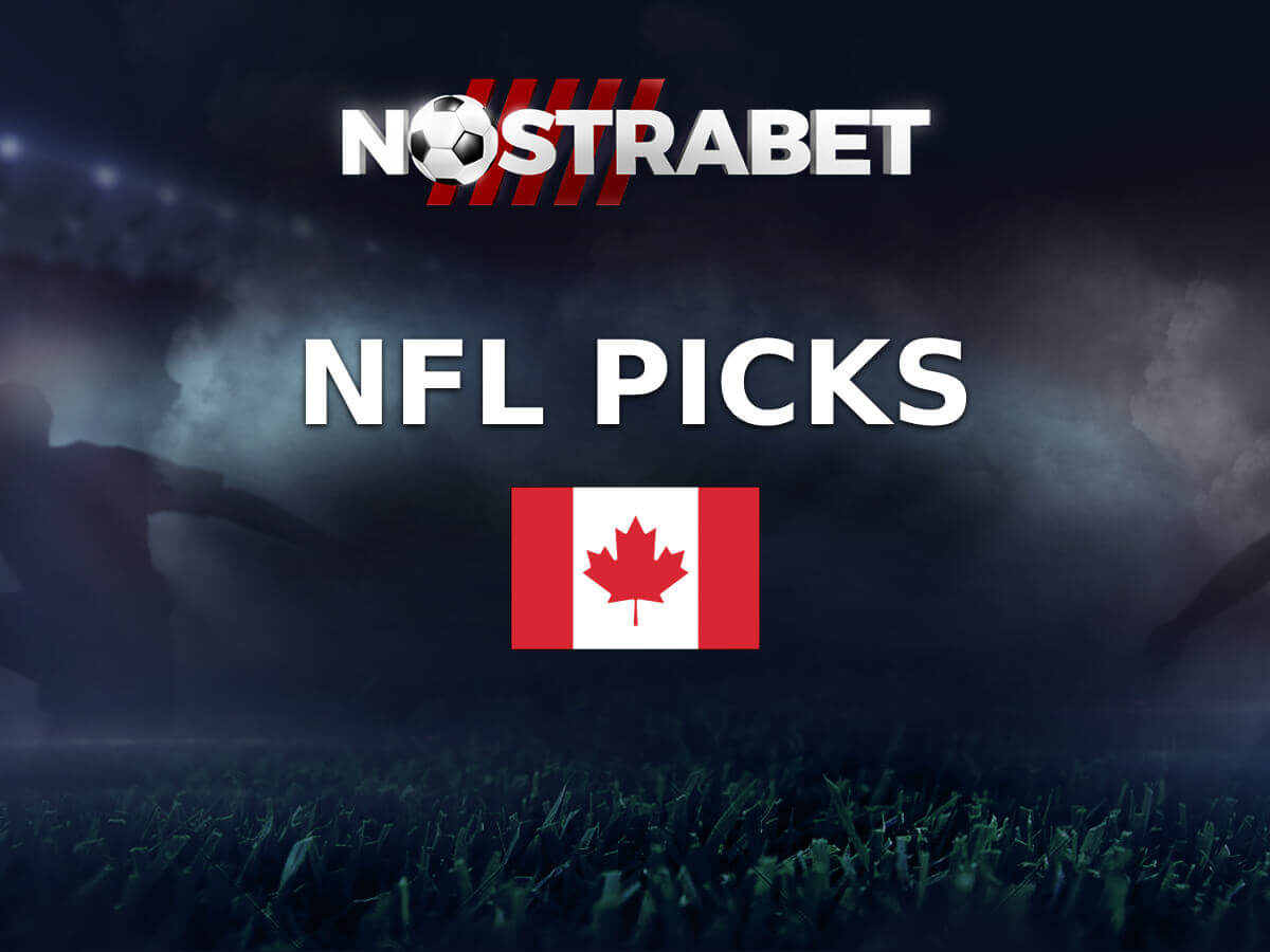 Free NFL Expert Picks and Predictions