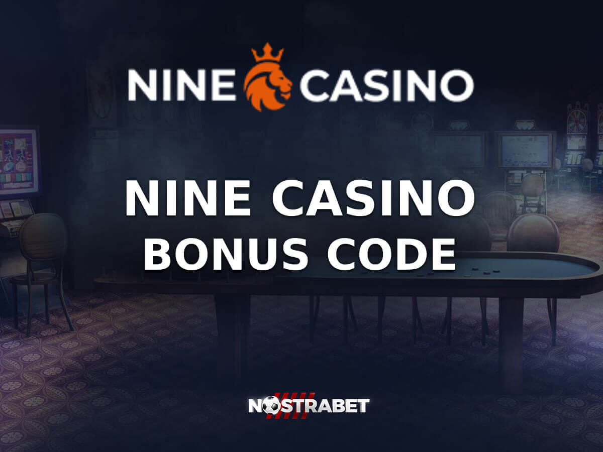 Need More Time? Read These Tips To Eliminate Ninecasino