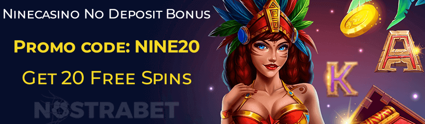 10 principais Ninecasino site  contas para seguir no Twitter