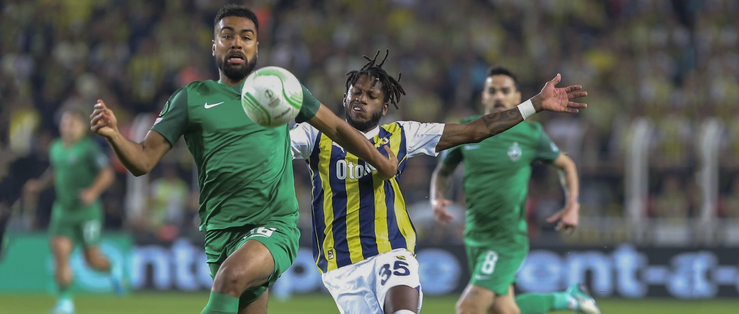 Ноа Сонко Сундберг