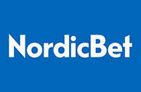 NordicBet bonuskod
