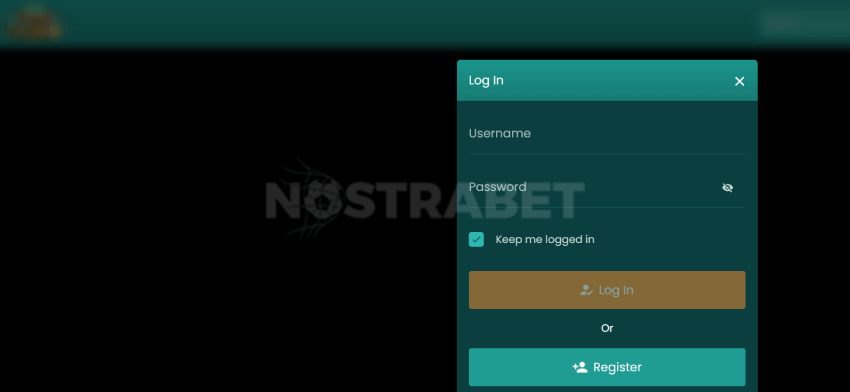 nostalgia casino login Canada