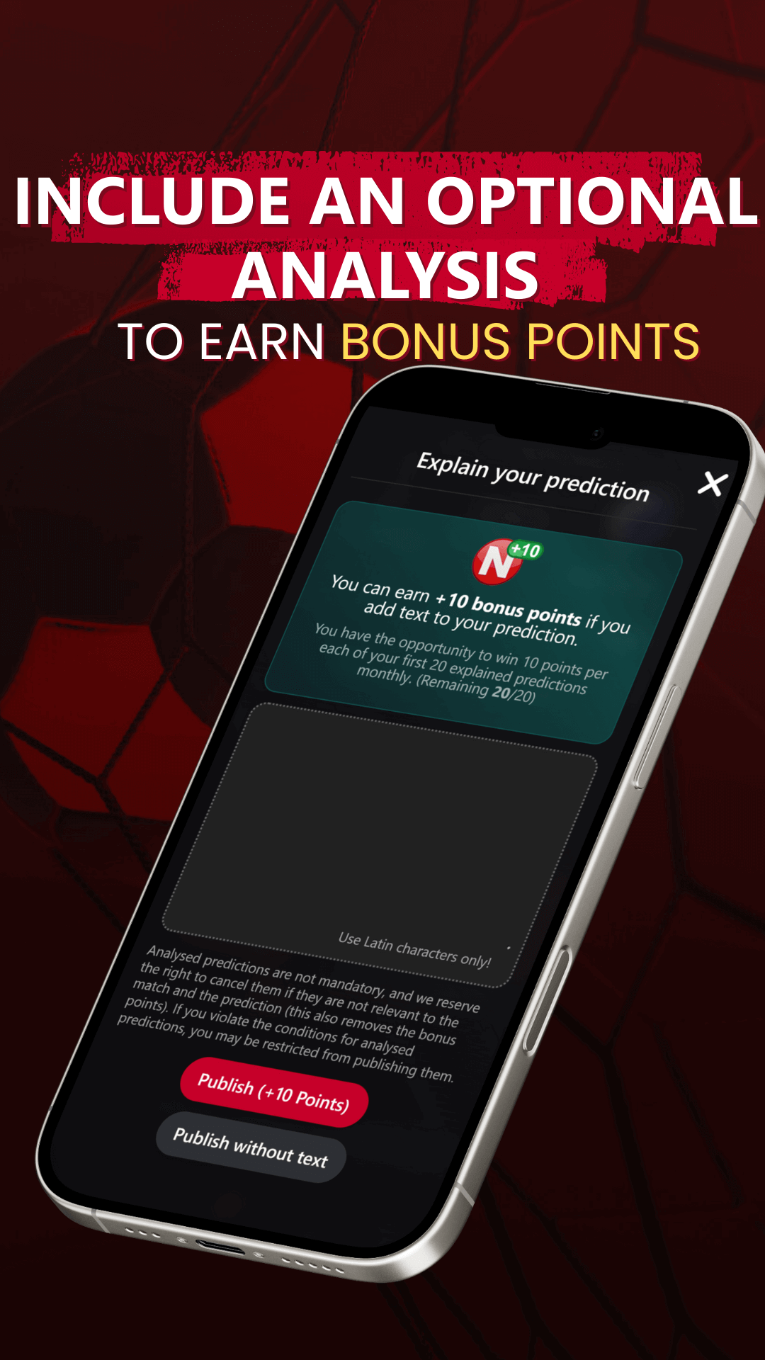 Image mobile slider - 5189115