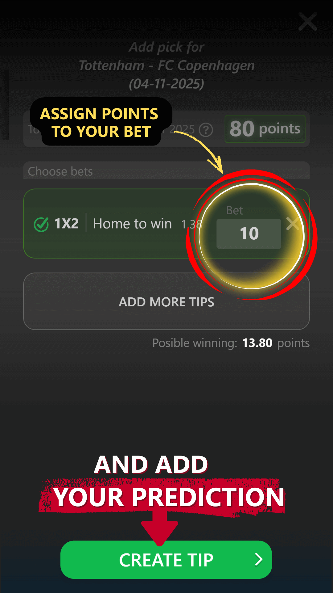 Image mobile slider - 5189114