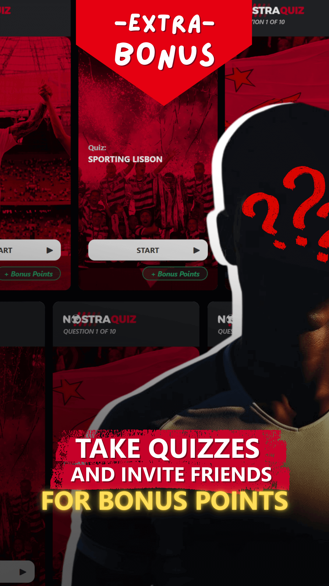 Image mobile slider - 5189121