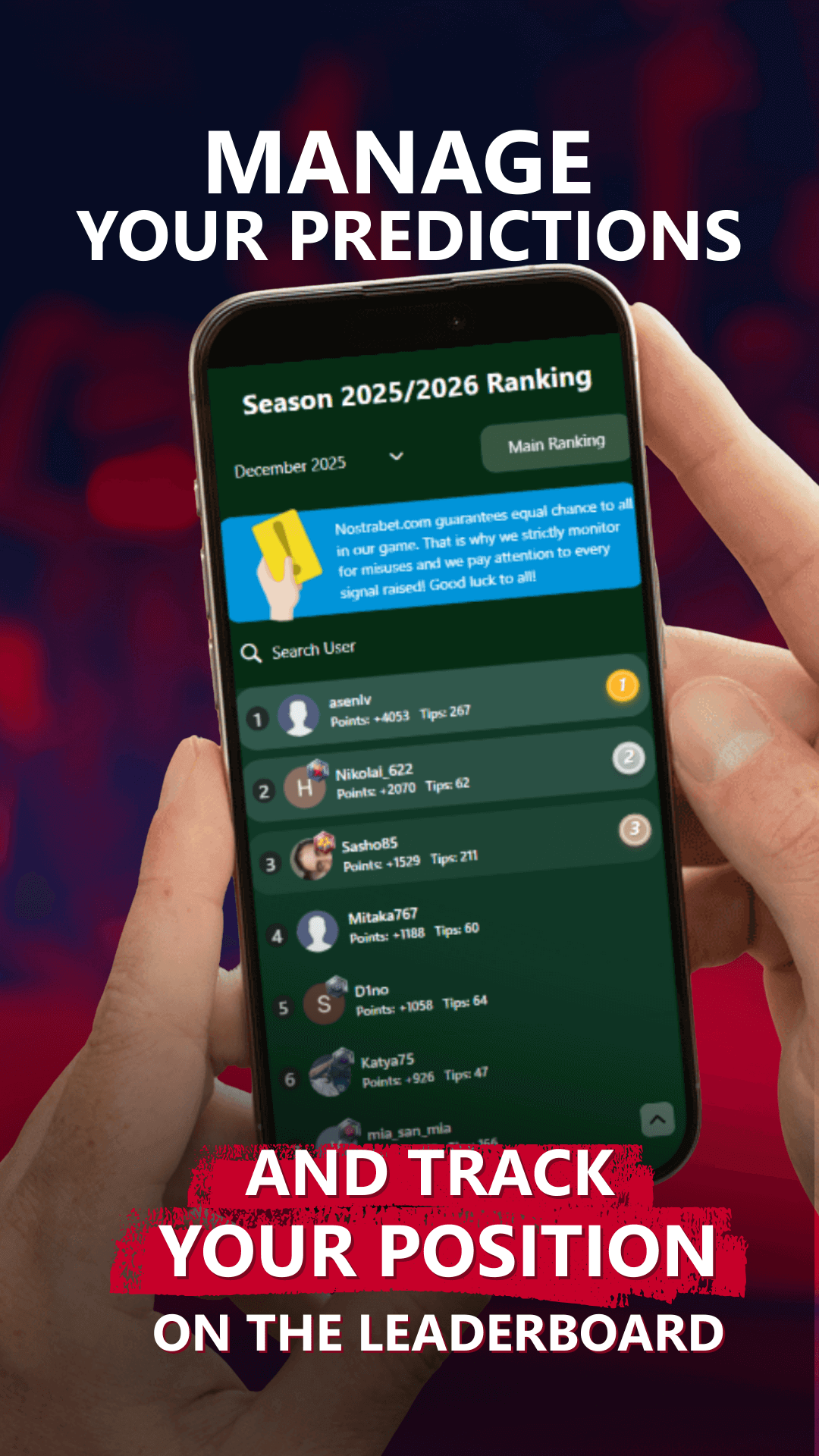 Image mobile slider - 5189119