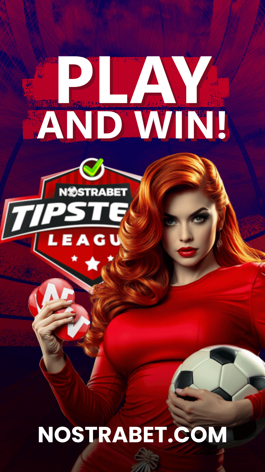 Image mobile slider - 5189120