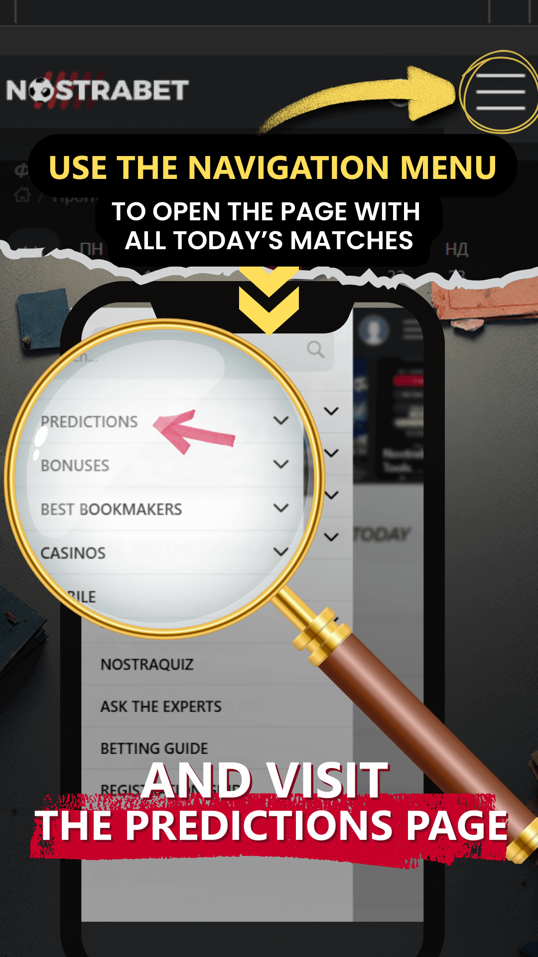 Image mobile slider - 5189117