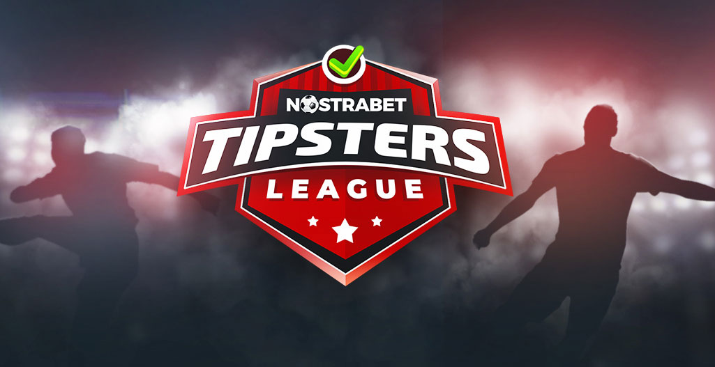 Nostrabet Tipsters League