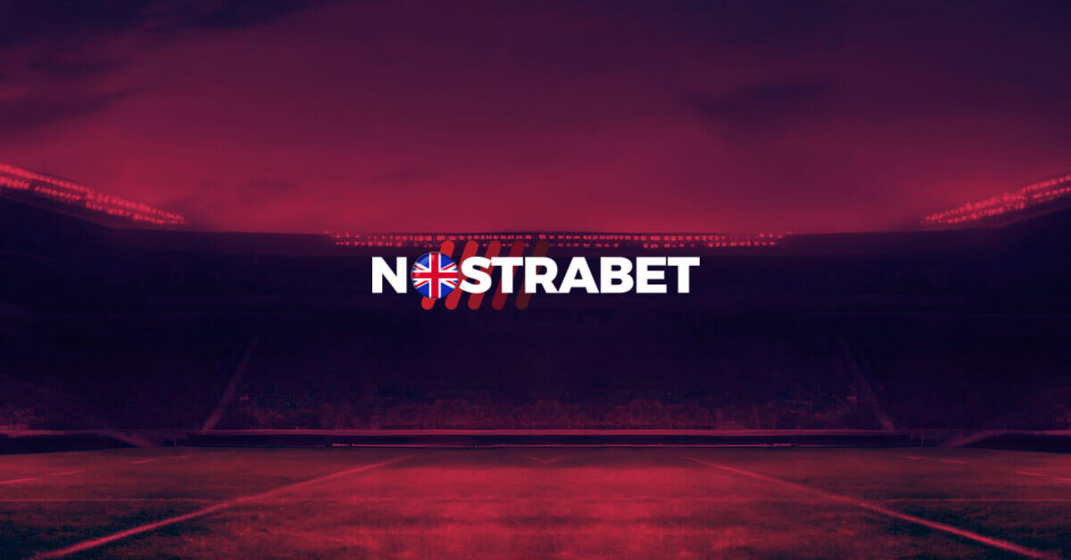 Nostrabet UK site launch