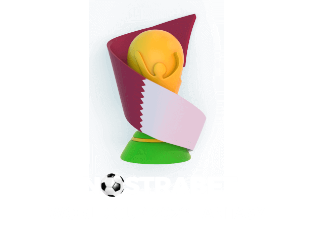 nostrabet world cup 2022 fantasy