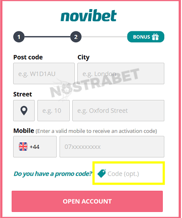 Do Betnacional Baixar: Baixe o Aplicativo para uma Experiência de Apostas Conveniente Better Than Barack Obama