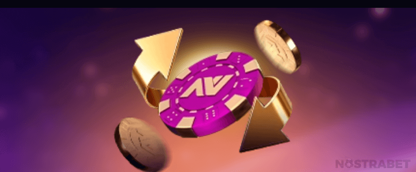 nv casino cashback