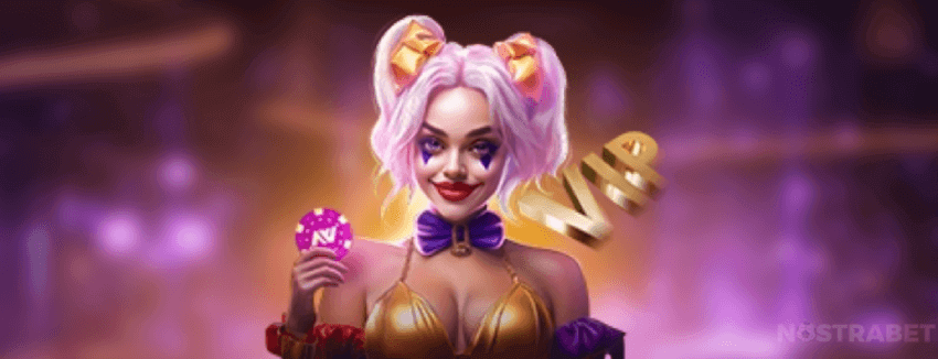 nv casino highroller bonus