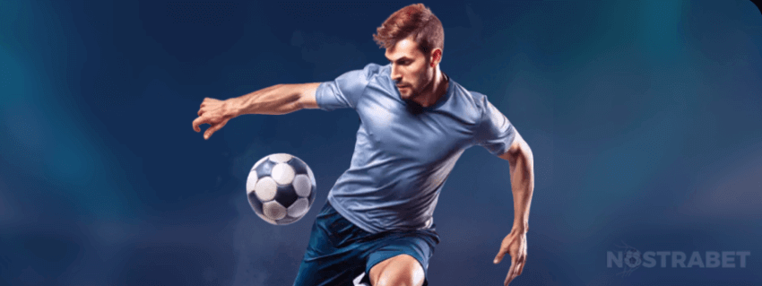 NV Casino bonus na zakłady sportowe