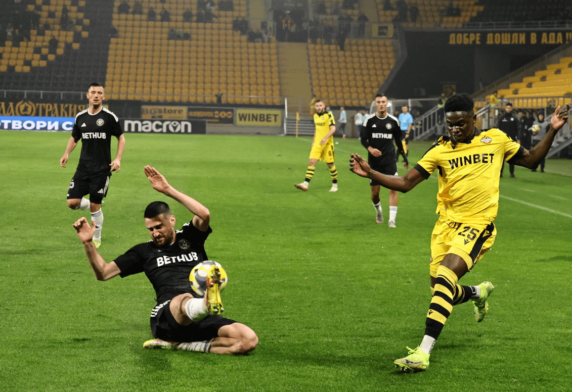 Оджо Ейбрахам