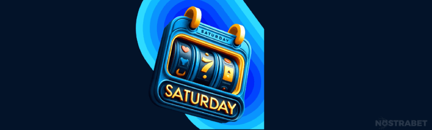 OnlyWin cashback bonus