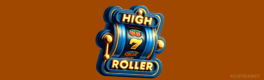 Onlywin highroller bonus