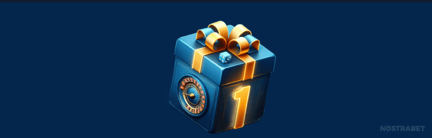 onlywin welcome bonus