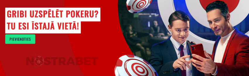 optibet poker sagaidīšanas bonuss