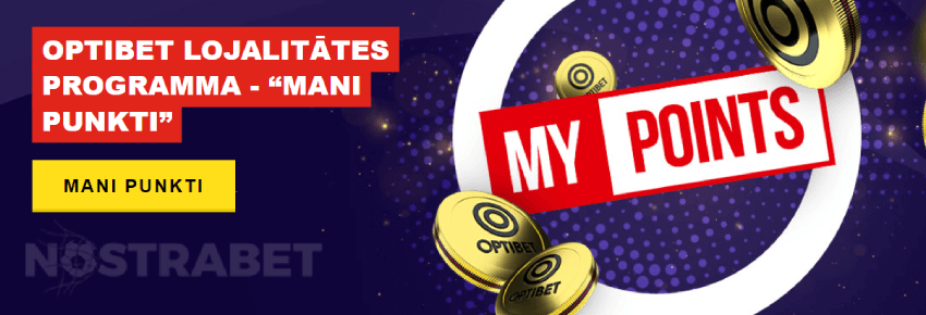 optibet vip klubs