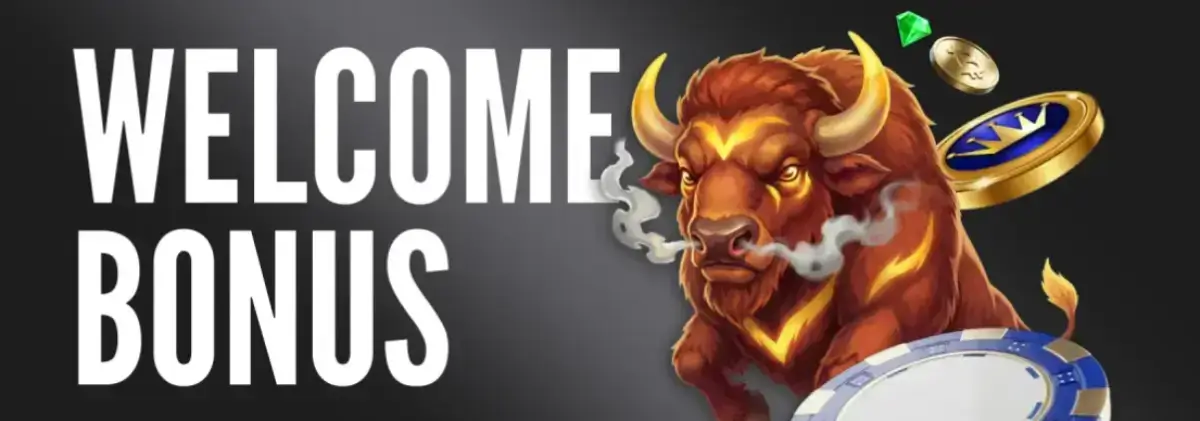 ozoon welcome bonus casino