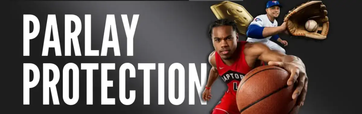 ozoon parlay protection