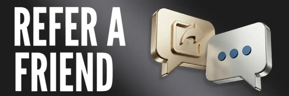 ozoon refer a friend