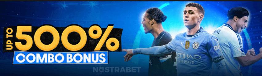 palms bet combo bonus