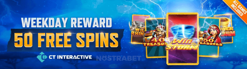 palms bet fs reward