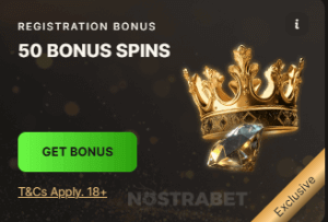 pantherbet no deposit bonus