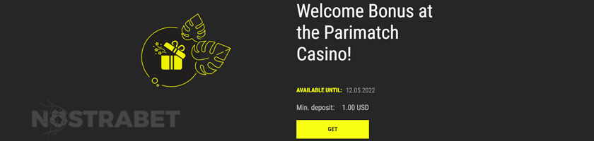 parimatch roulette Strategies Revealed