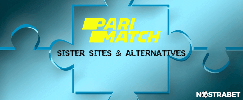 How To Make Your Product Stand Out With parimatch india withdrawal review