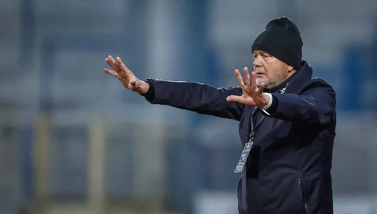 Пер-Матиас Хьогмо