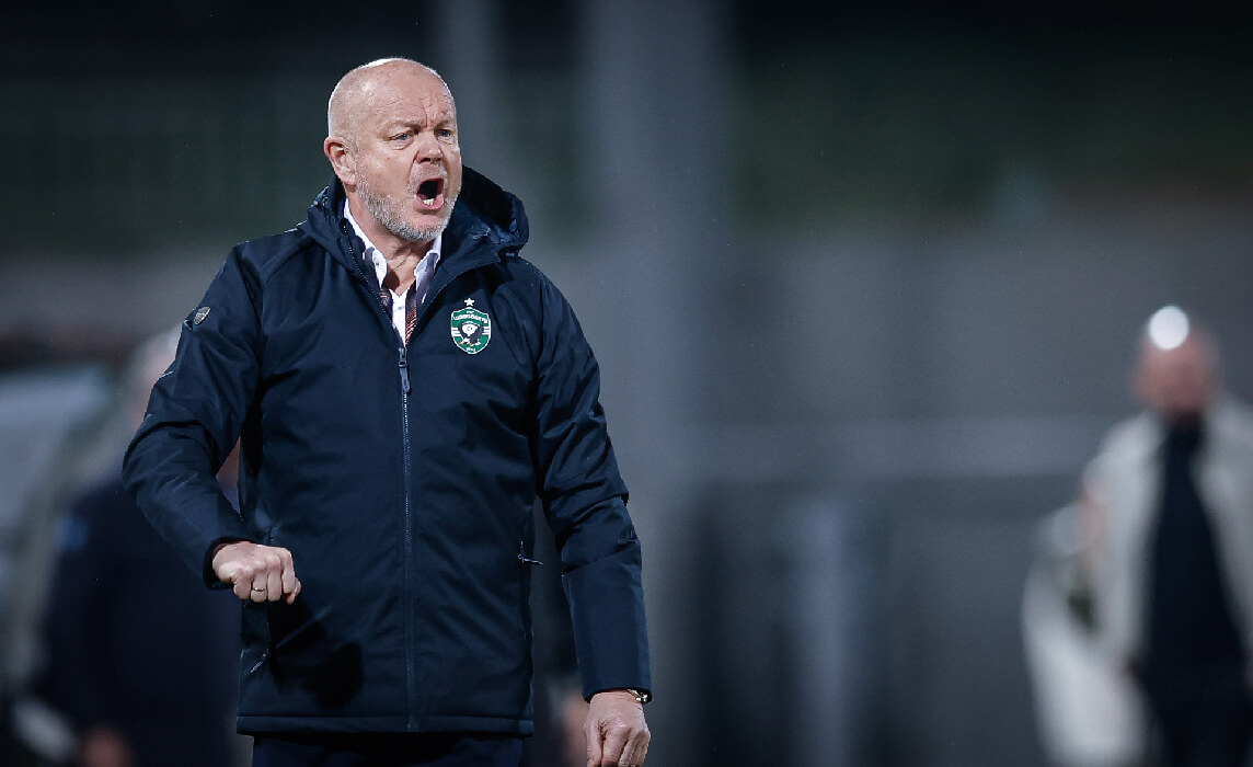 Пер-Матиас Хьогмо