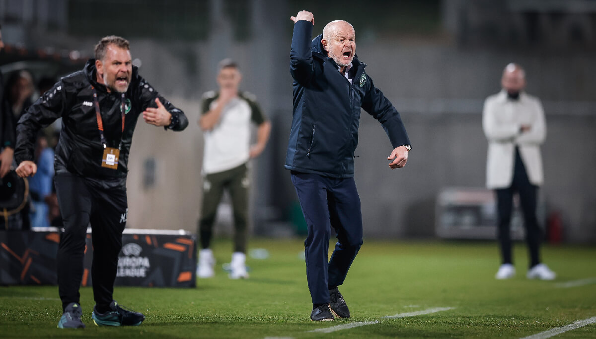 Пер-Матиас Хьогмо