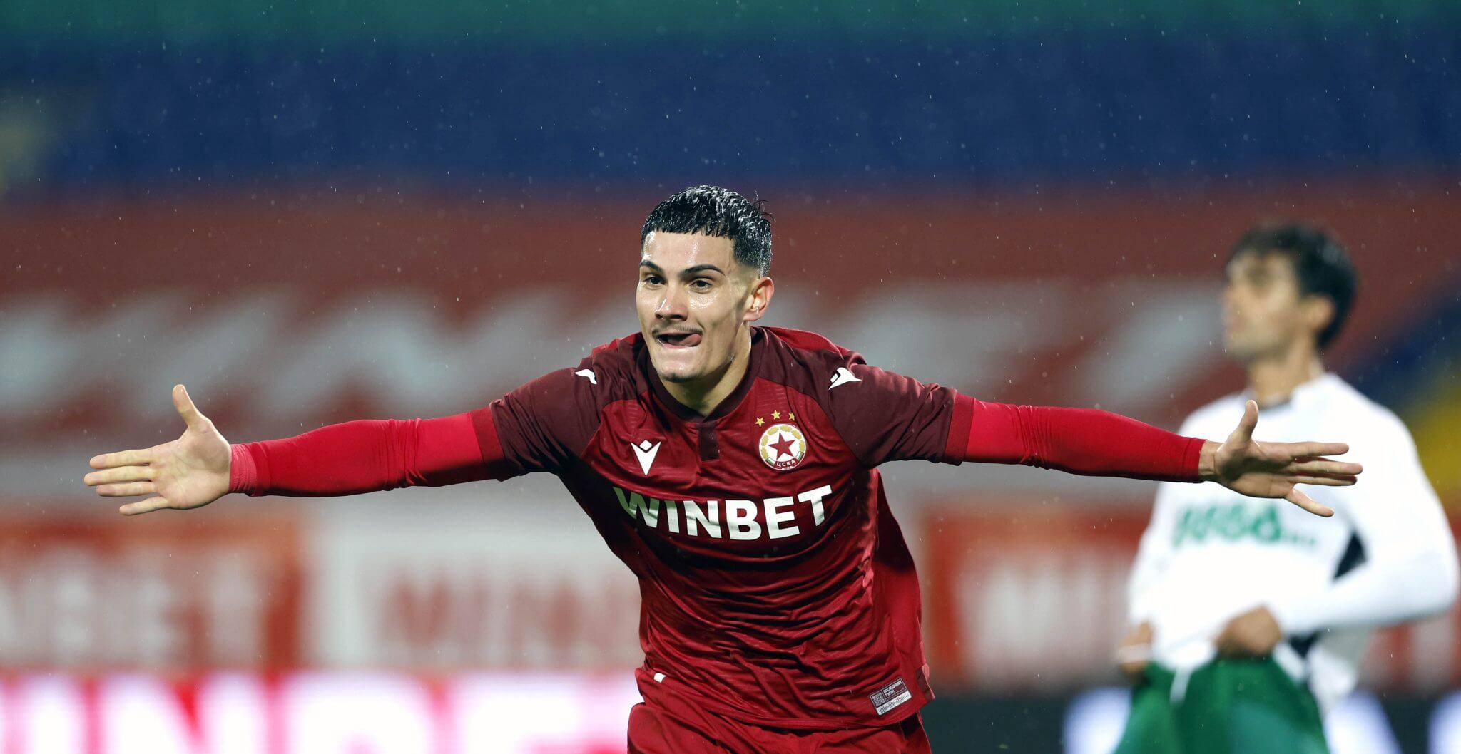 Петко Панайотов